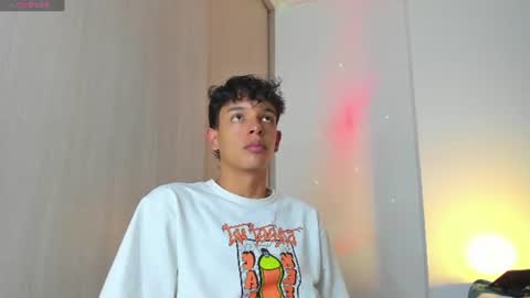 Max  online show from 06.28.26