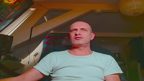 maxhardcore77 online show from 11.18.25