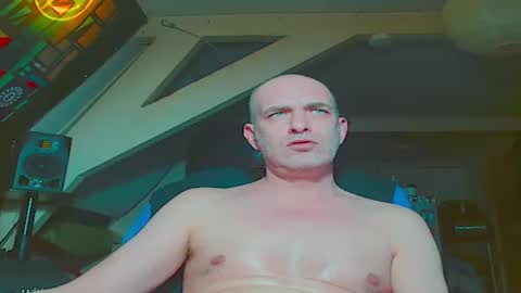 maxhardcore77 online show from 03.24.26