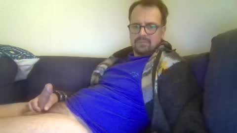 maxhorn591 online show from 02.18.26