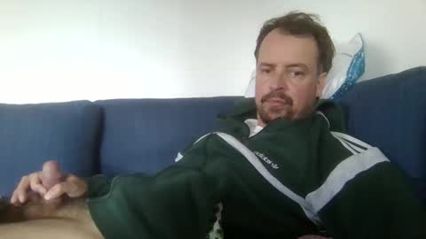 maxhorn591 online show from 03.01.26