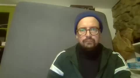 maxhorn591 online show from 03.09.26