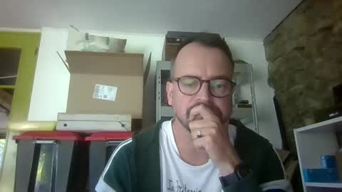 maxhorn591 online show from 04.09.26