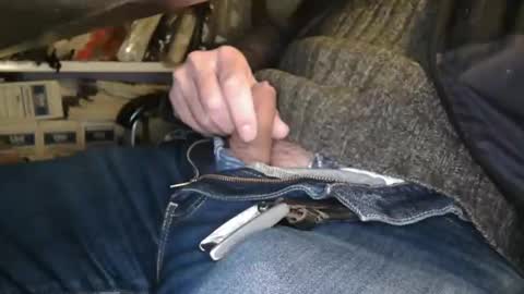 maxhot2556 online show from 01.05.25