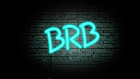 Snapshot of maxhot_25866 chatting on 11.03.25 Maxlatino online show from 11.03.25