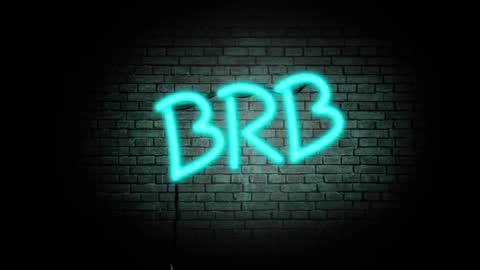 Snapshot of maxhot_25866 chatting on 11.16.25 Maxlatino online show from 11.16.25