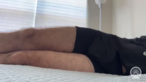 Max online show from 04.13.26