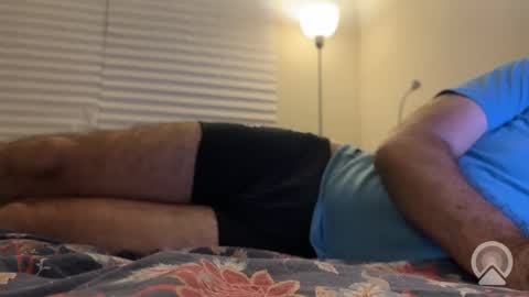 Max online show from 04.21.26