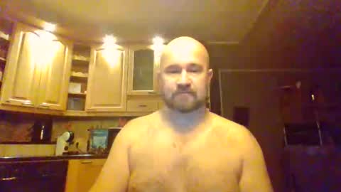 maxhunter online show from 09.28.25