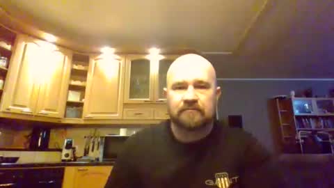 maxhunter online show from 11.02.25