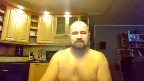 maxhunter online show from 11.06.25