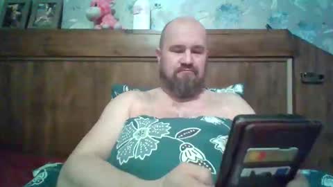 maxhunter online show from 04.09.26