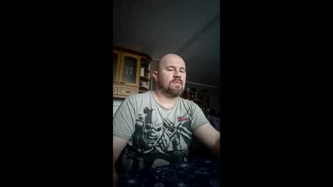 maxhunter online show from 05.29.26