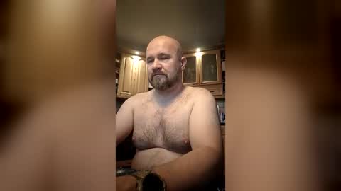 maxhunter online show from 07.26.26