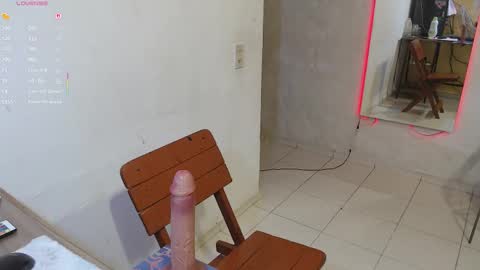 maxi dick online show from 03.18.26