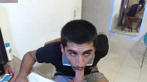 maxi dick online show from 04.13.26