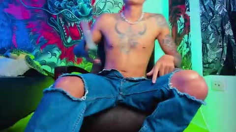 Maxi online show from 09.09.25