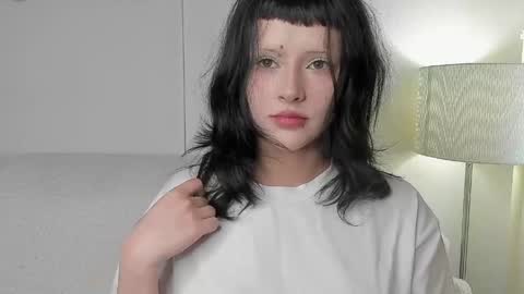 Maxi online show from 04.24.26