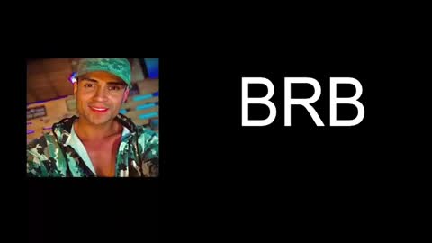 Snapshot of maxi_mux1 chatting on 02.23.25 MAXI online show from 02.23.25