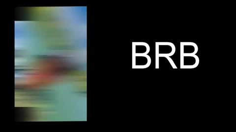 Snapshot of maxi_mux1 chatting on 03.10.25 MAXI online show from 03.10.25