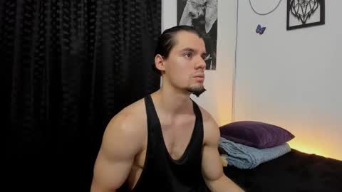 Snapshot of maxi_styles chatting on 12.23.24 Alex online show from 12.23.24