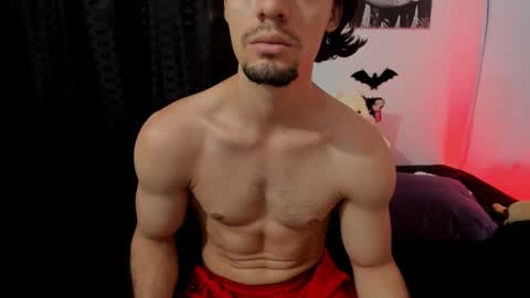 Snapshot of maxi_styles chatting on 12.30.24 Alex online show from 12.30.24