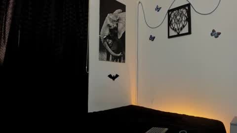 Snapshot of maxi_styles chatting on 01.31.25 Alex online show from 01.31.25