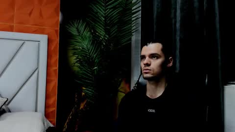 Snapshot of maxi_styles chatting on 02.07.26 Alex online show from 02.07.26