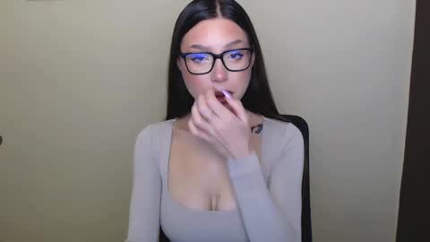 Joanna online show from 12.05.24