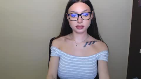 Joanna online show from 12.14.24