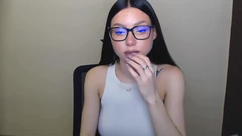 Joanna online show from 12.26.24