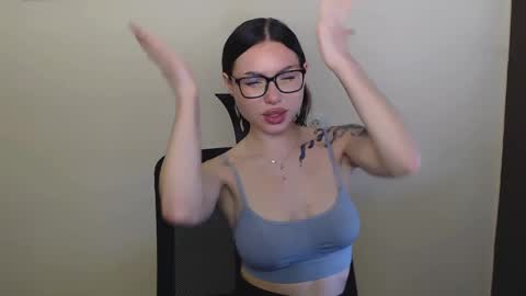 Joanna online show from 02.13.25