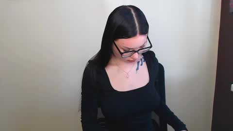 Joanna online show from 03.05.25