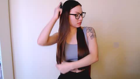 Joanna online show from 03.01.26