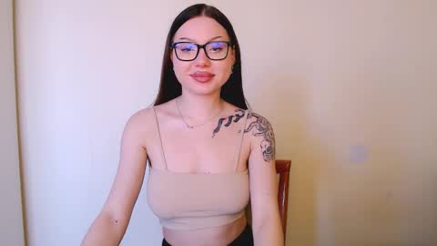 Joanna online show from 03.16.26