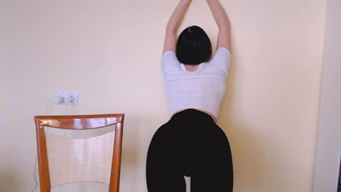 Joanna online show from 06.09.26