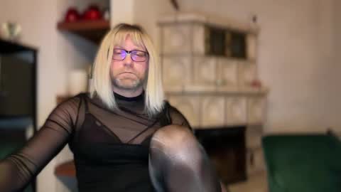 maxicd online show from 01.09.25