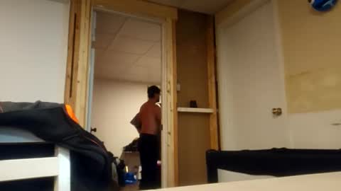 Maxichaud online show from 11.08.25