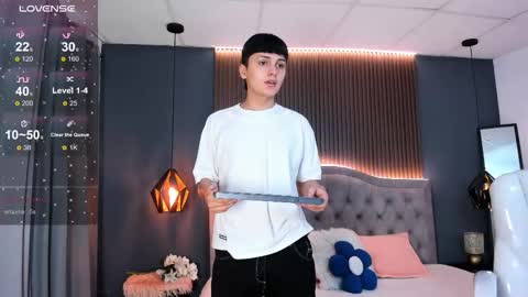 --  -- online show from 11.14.25