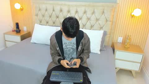 --  -- online show from 01.17.26