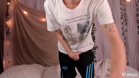 maxim burn online show from 02.24.26