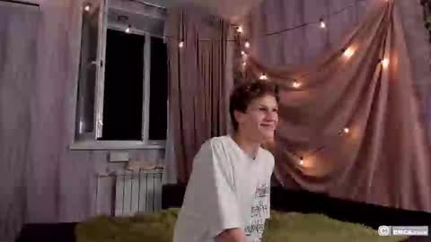 maxim burn online show from 03.06.26