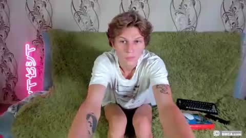 maxim burn online show from 06.11.26