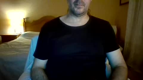Maxim online show from 06.14.26