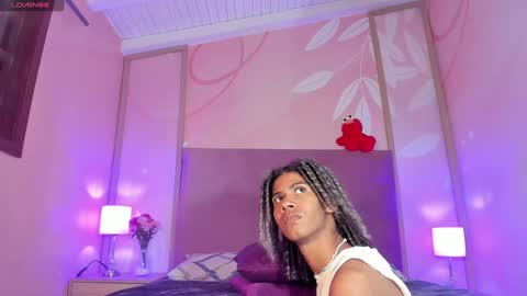 maxim online show from 02.04.25