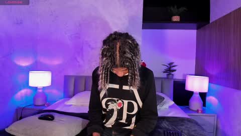 maxim online show from 02.05.25