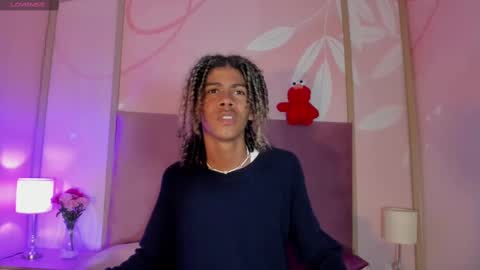 maxim online show from 02.10.25