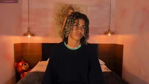 maxim online show from 02.24.25