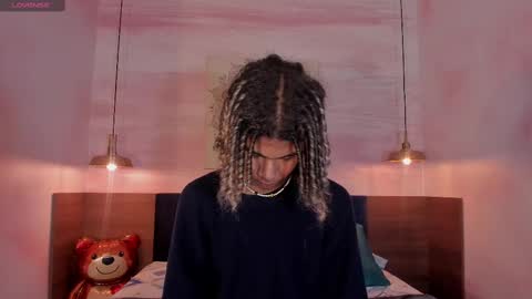 maxim online show from 02.27.25