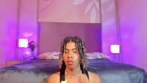 maxim online show from 03.03.25